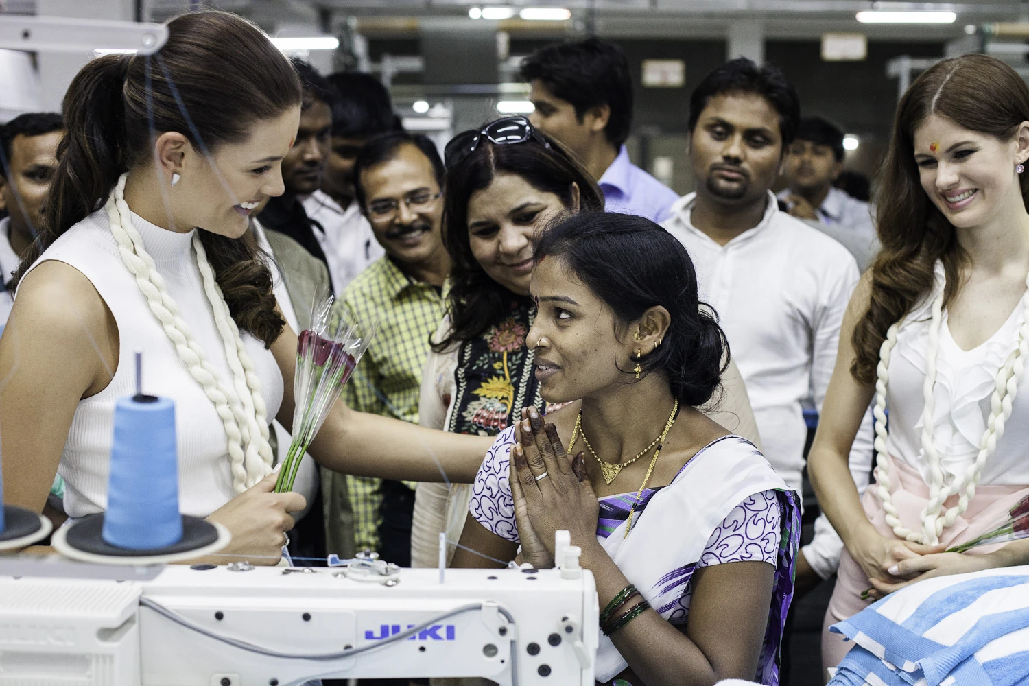 AdrianFisk-MissWorldInIndia-Website-4.jpg