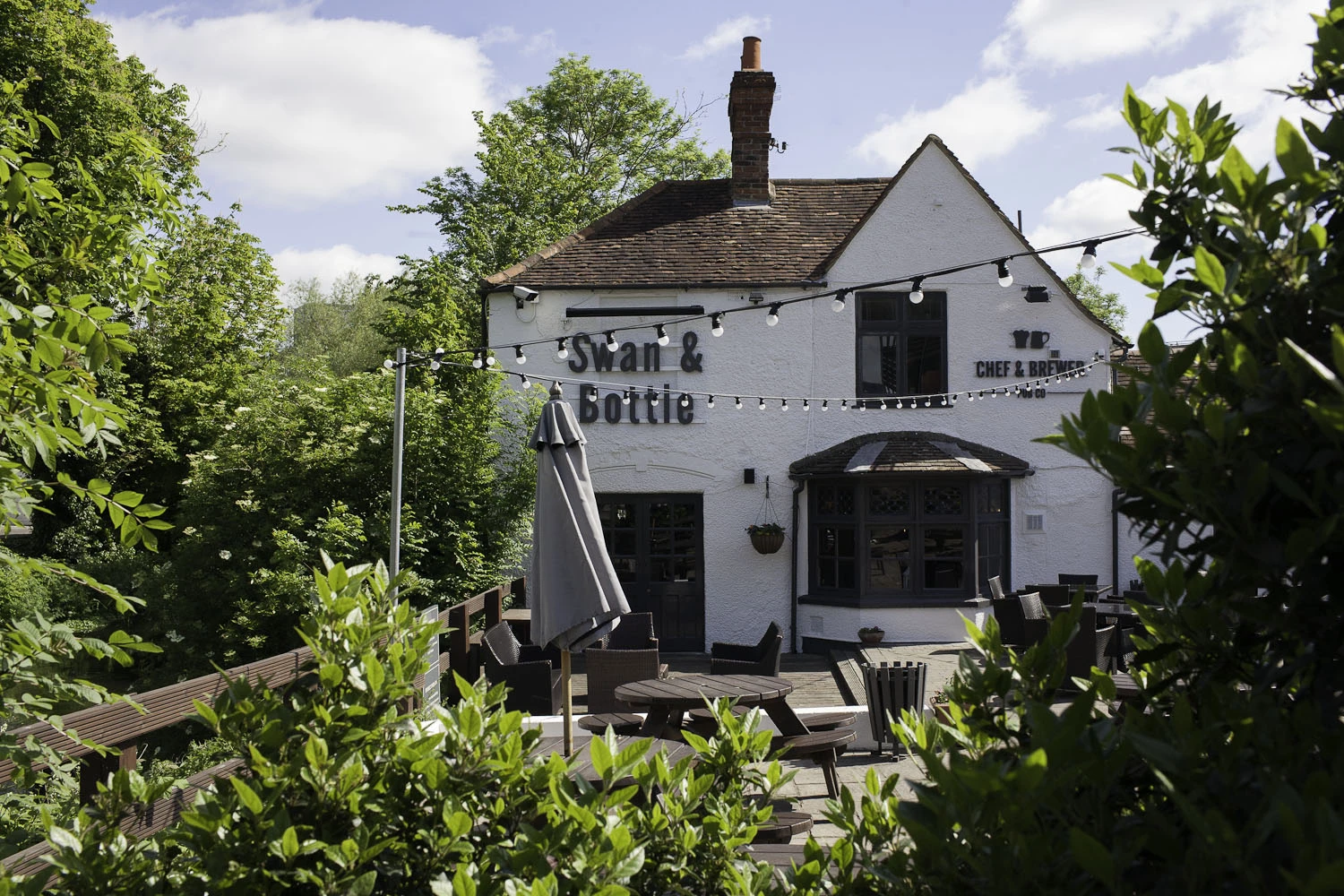 AdrianFisk-Chef&Brewer-Website-1-6.jpg