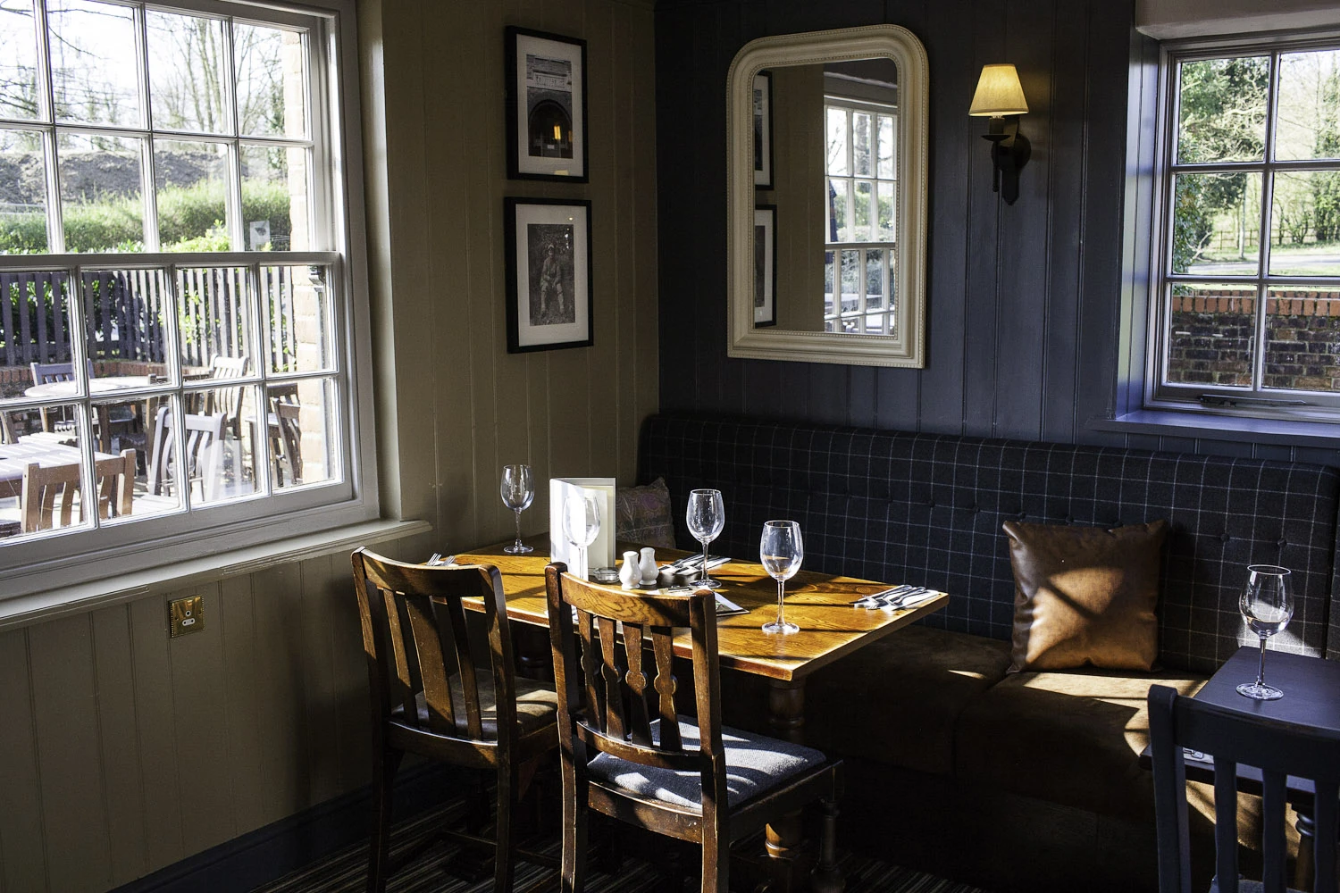 AdrianFisk-Chef&Brewer-Website-1-8.jpg