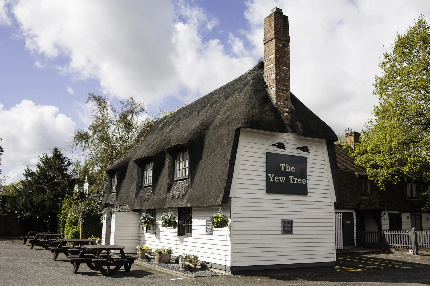 AdrianFisk-Chef&Brewer-Website-1-7.jpg