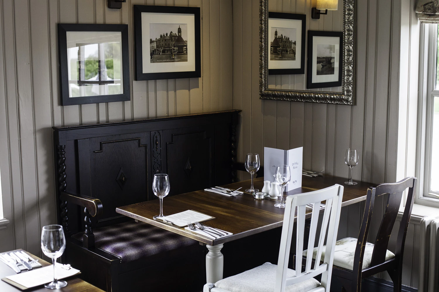 AdrianFisk-Chef&Brewer-Website-2-2.jpg