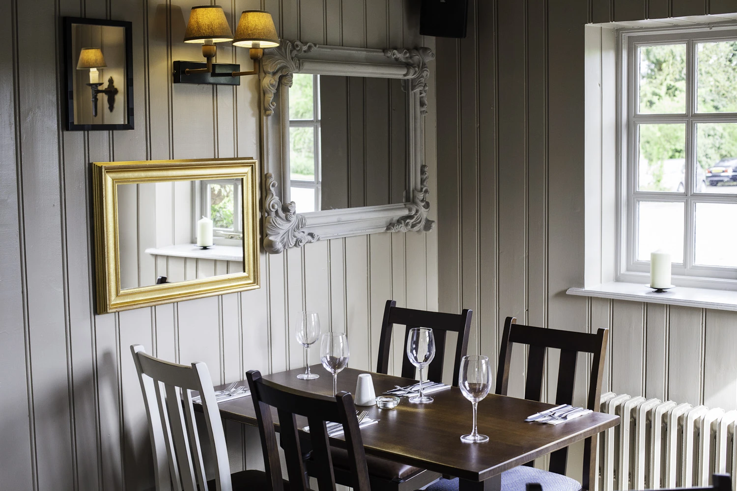 AdrianFisk-Chef&Brewer-Website-3.jpg