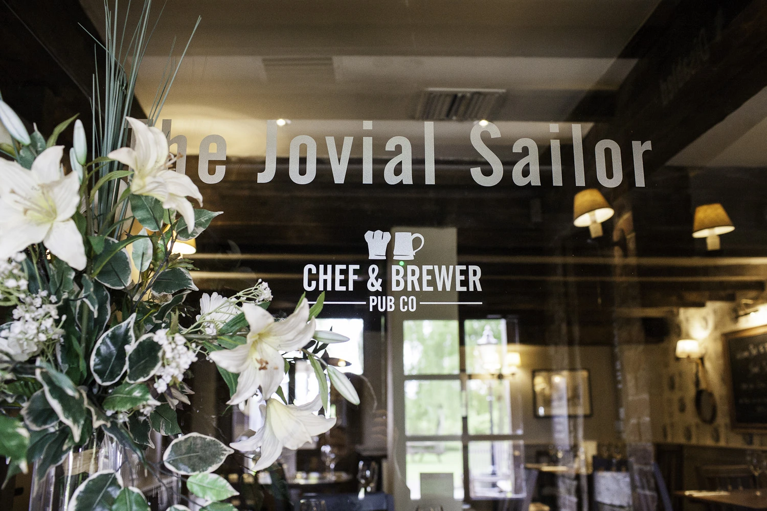 AdrianFisk-Chef&Brewer-Website-4.jpg