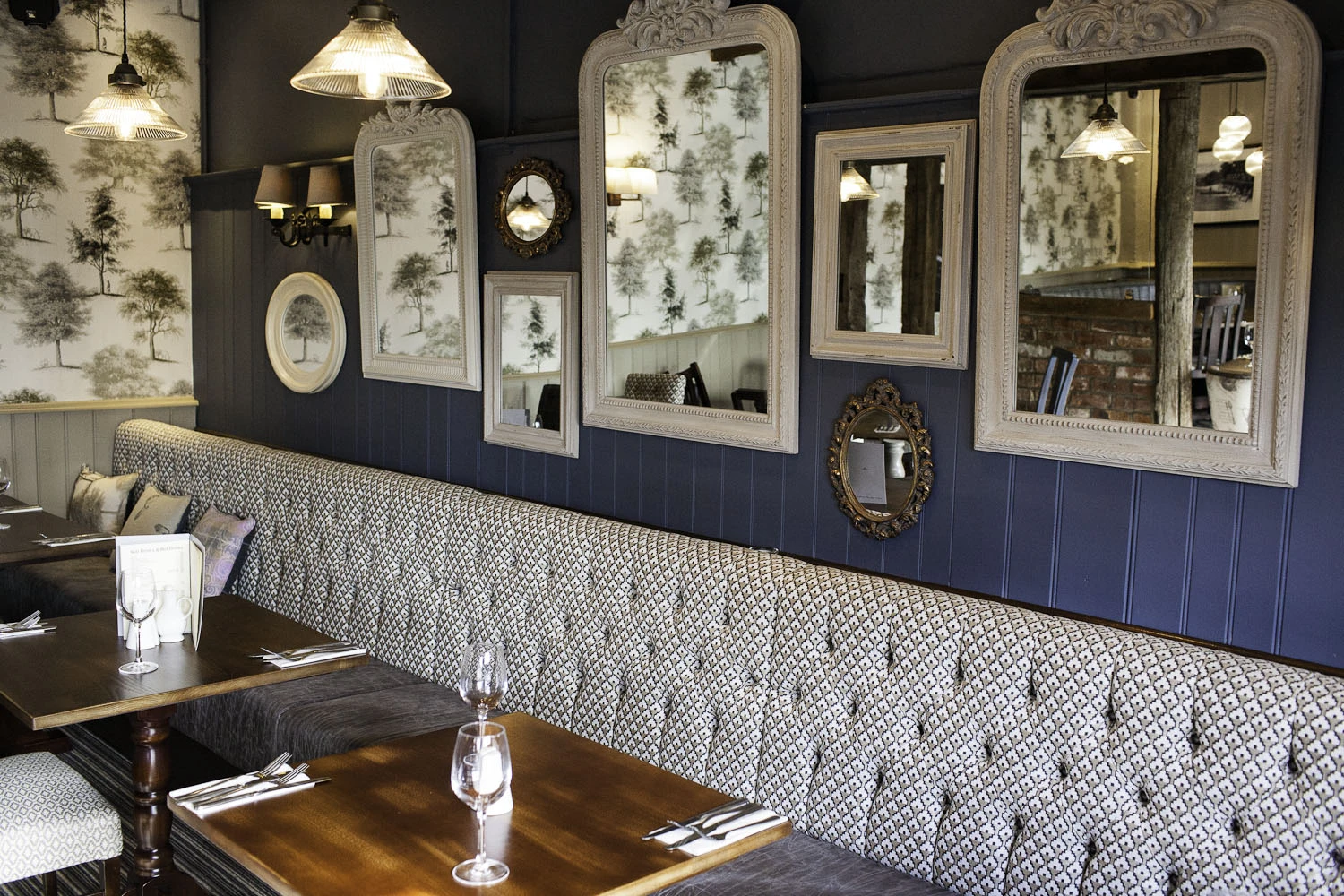 AdrianFisk-Chef&Brewer-Website-5.jpg