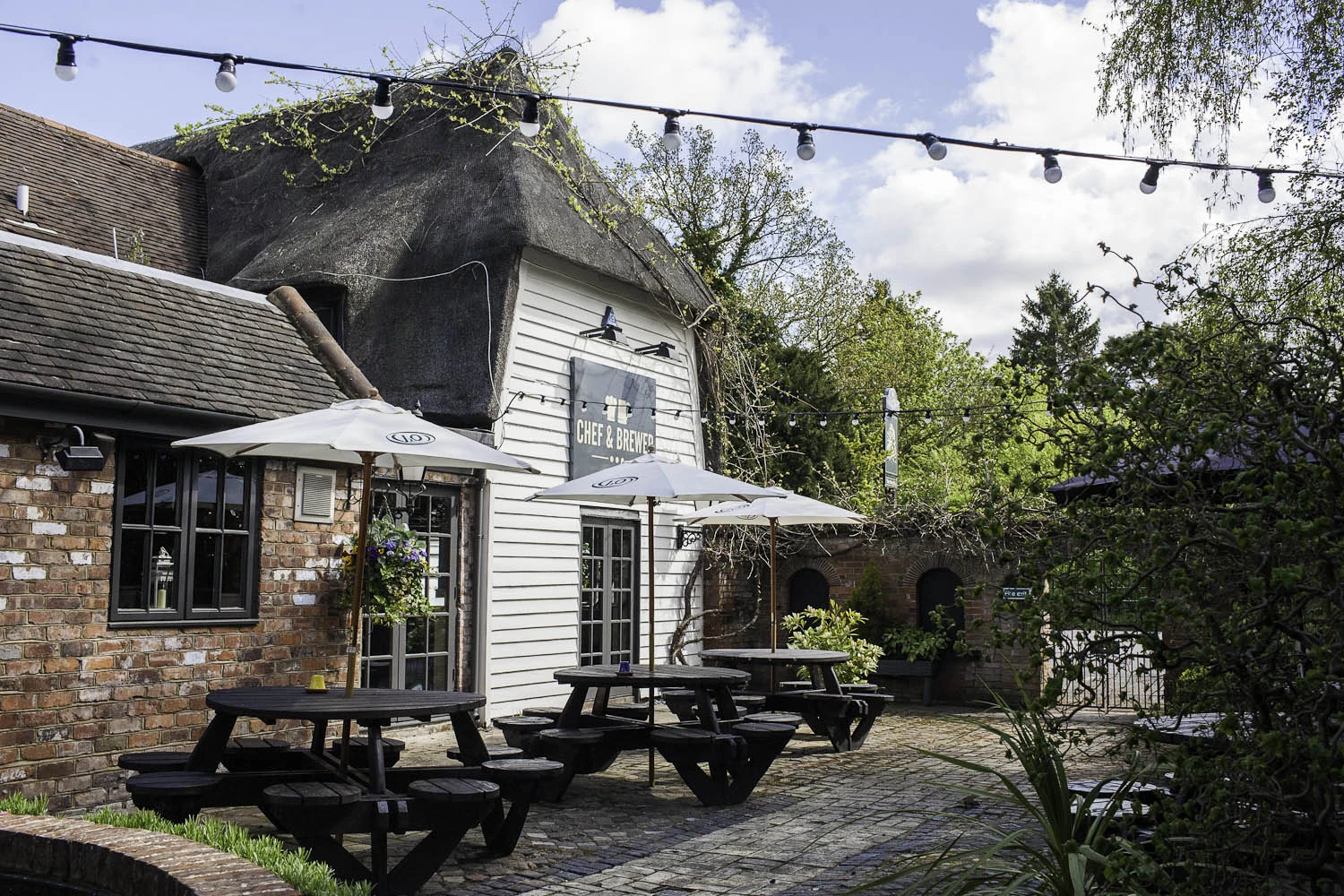 AdrianFisk-Chef&Brewer-Website-6-4.jpg