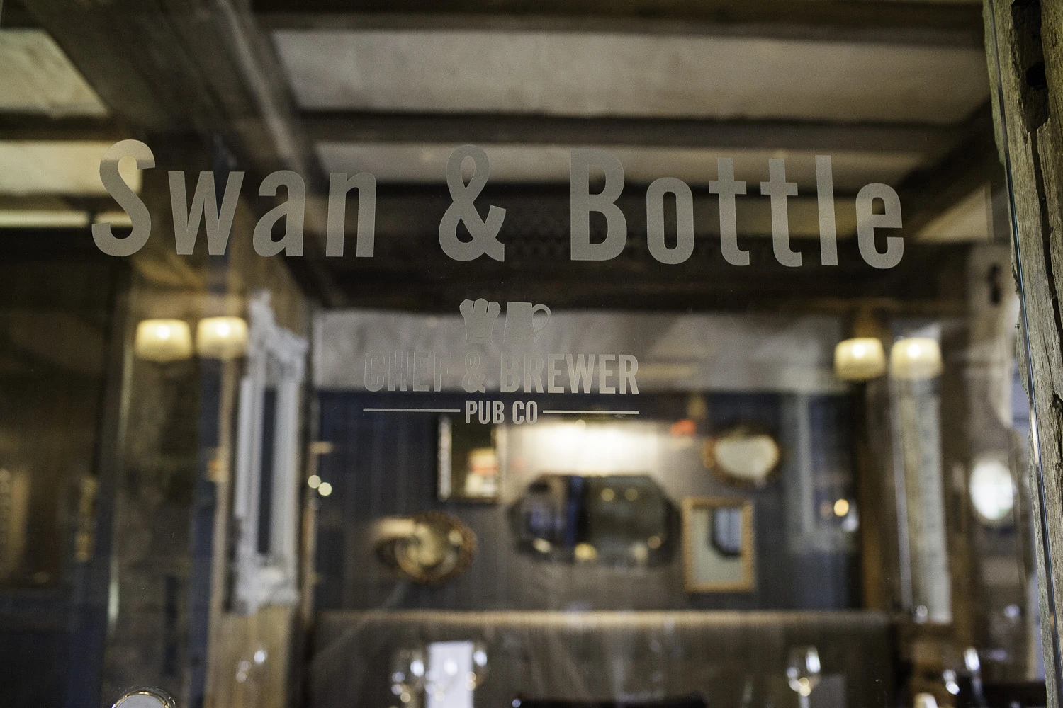 AdrianFisk-Chef&Brewer-Website-6-3.jpg