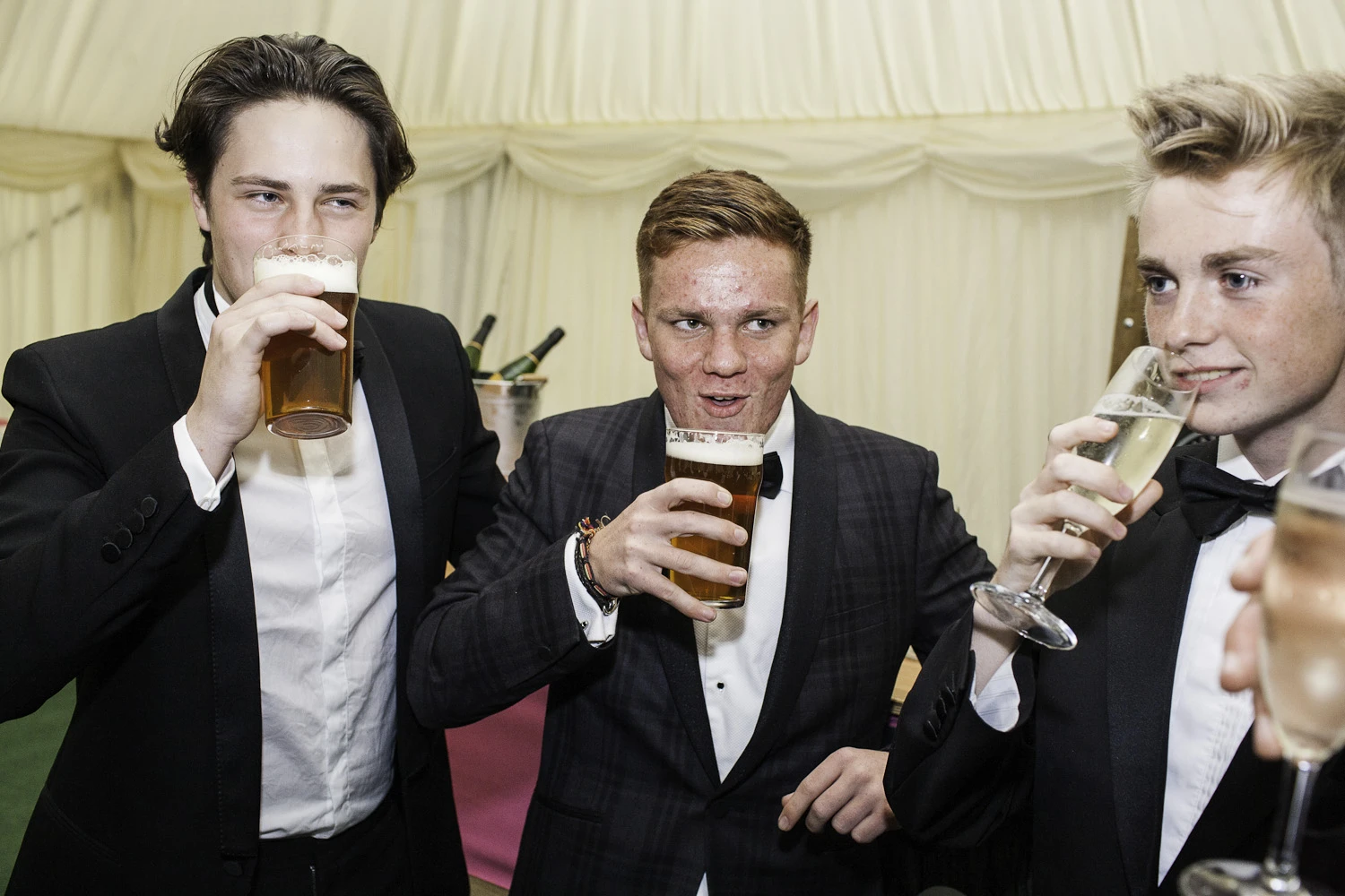 AdrianFisk-Chef&Brewer-Website-5.jpg