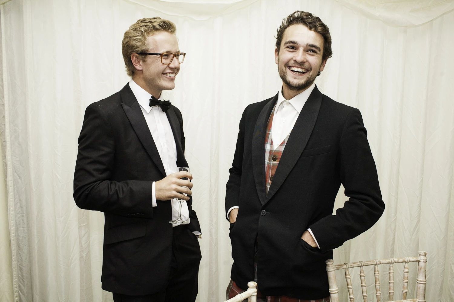 AdrianFisk-Chef&Brewer-Website-17.jpg