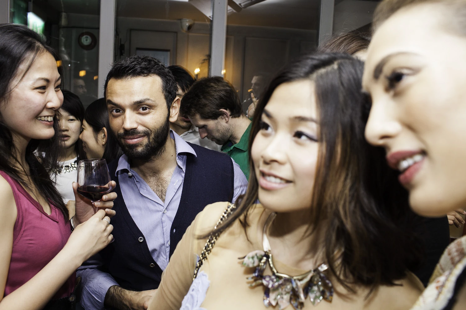 AdrianFisk-SohoBars-Website-1-2.jpg