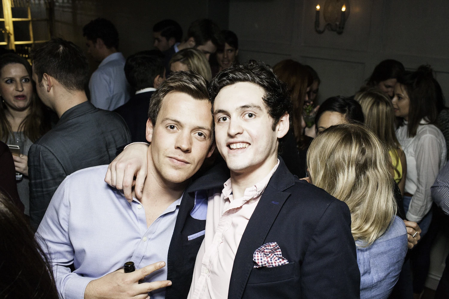 AdrianFisk-SohoBars-Website-1-3.jpg