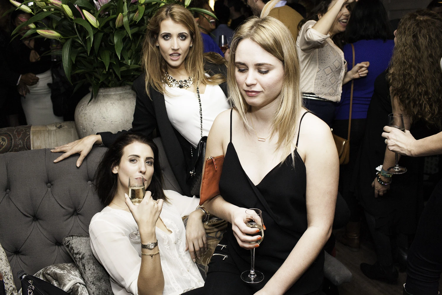 AdrianFisk-SohoBars-Website-1-4.jpg