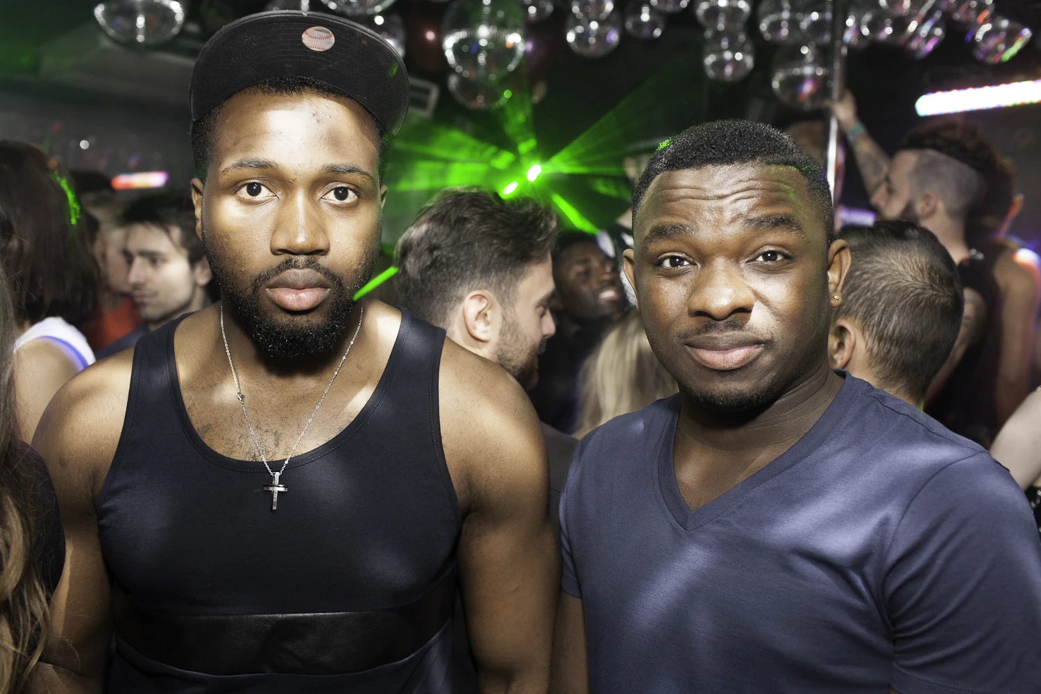 AdrianFisk-SohoBars-Website-1-7.jpg