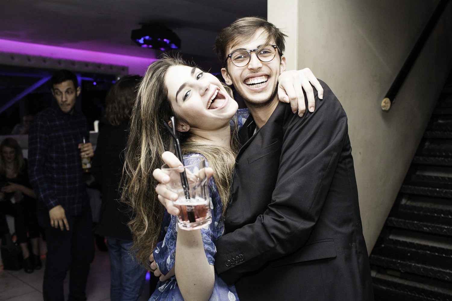 AdrianFisk-SohoBars-Website-1-8.jpg