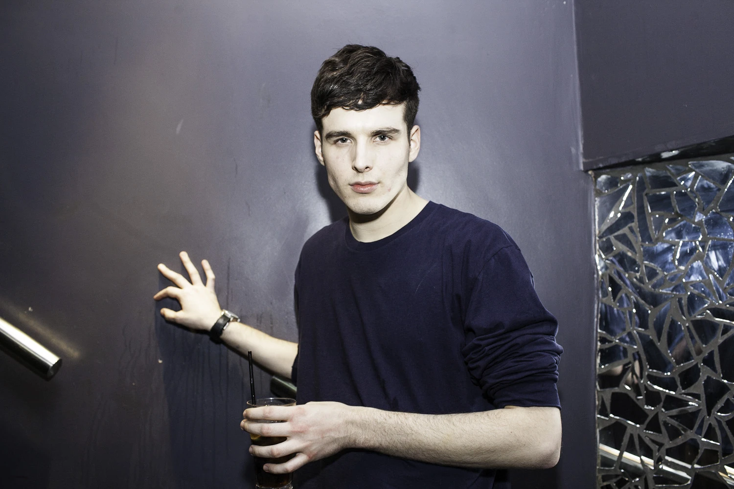 AdrianFisk-SohoBars-Website-2-8.jpg