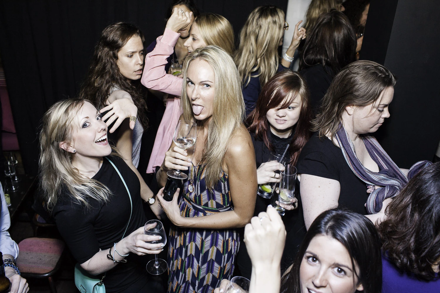 AdrianFisk-SohoBars-Website-3-3.jpg