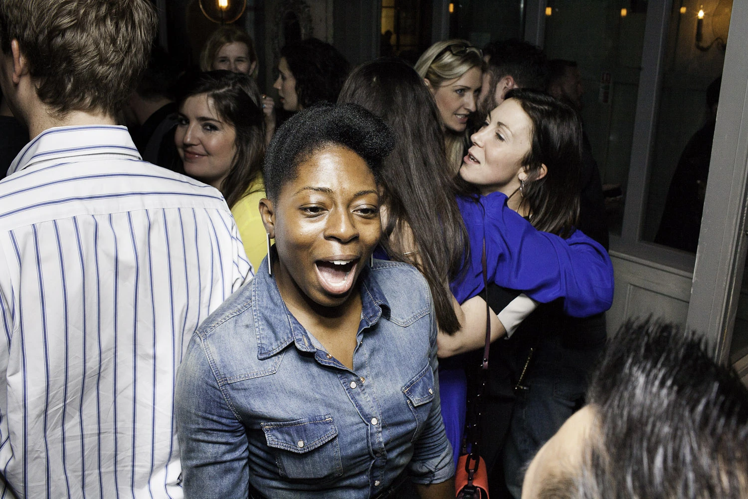 AdrianFisk-SohoBars-Website-3-4.jpg