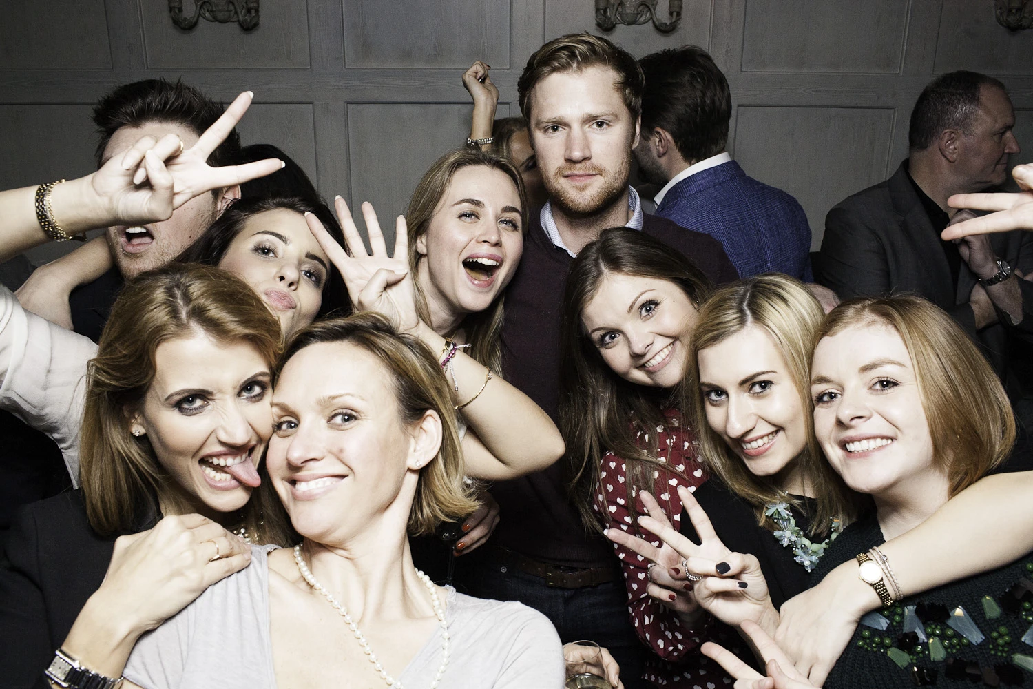 AdrianFisk-SohoBars-Website-4-3.jpg