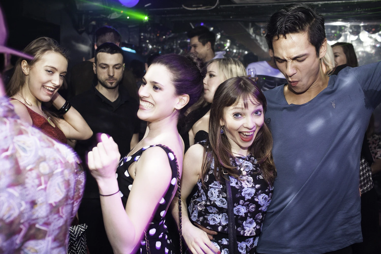 AdrianFisk-SohoBars-Website-4-4.jpg