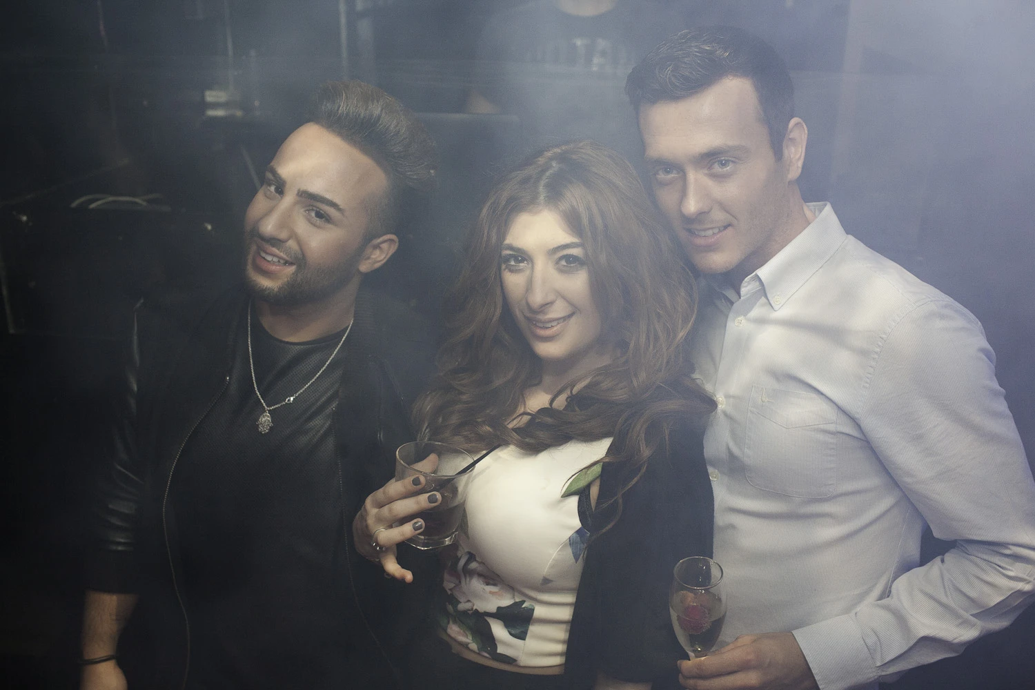 AdrianFisk-SohoBars-Website-5-4.jpg