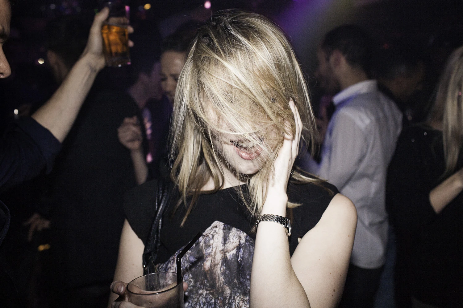 AdrianFisk-SohoBars-Website-5-5.jpg