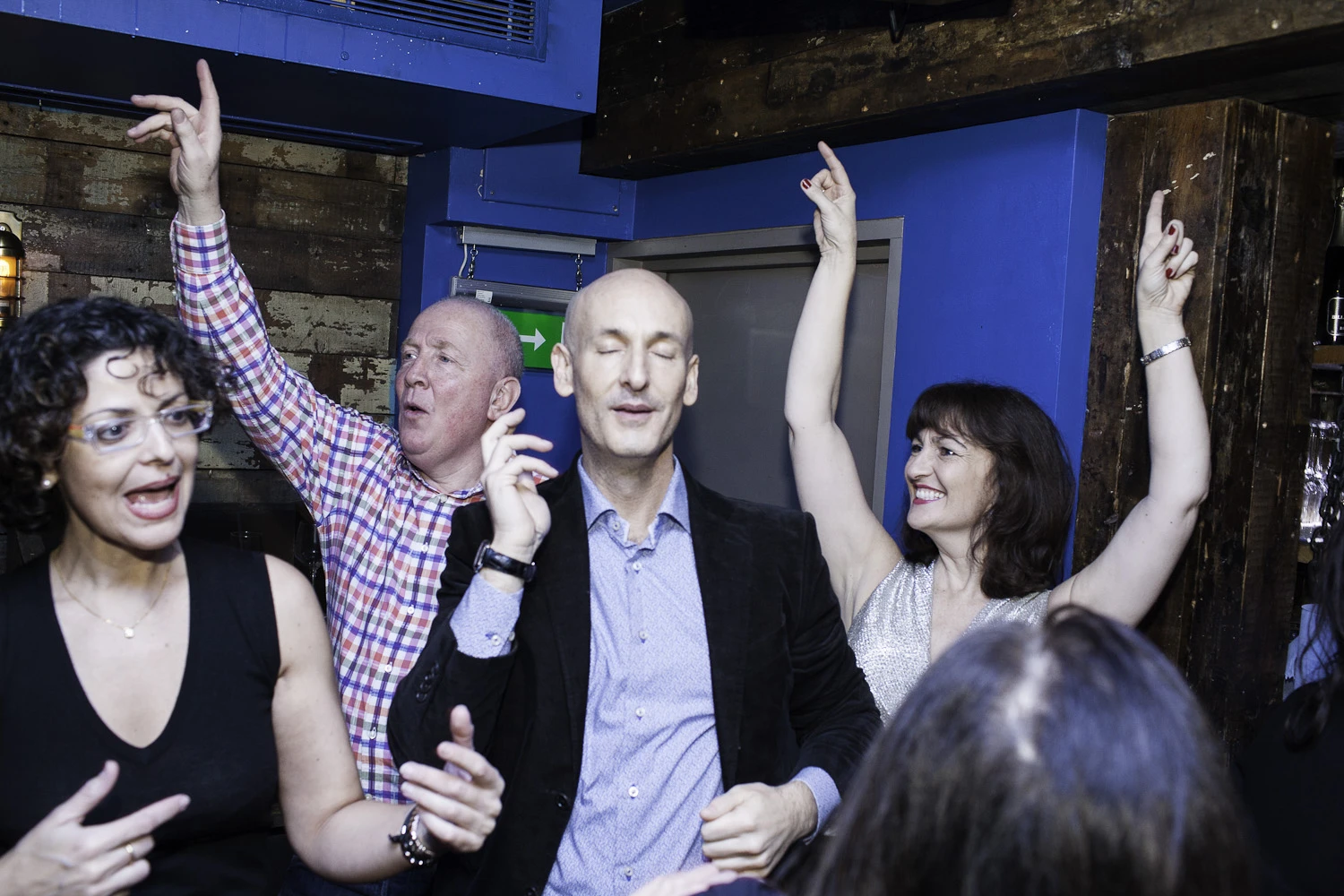 AdrianFisk-SohoBars-Website-6-2.jpg