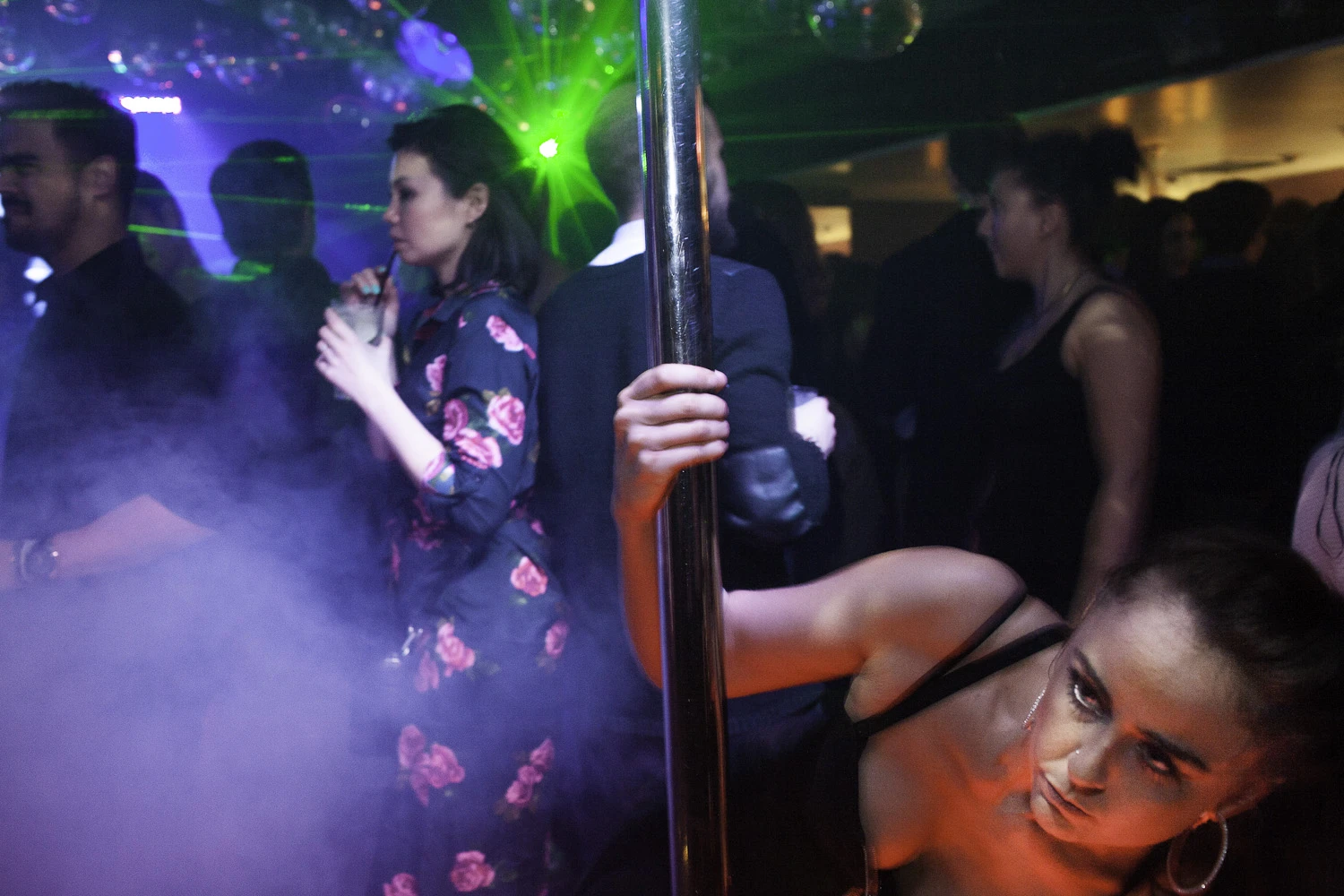 AdrianFisk-SohoBars-Website-6-3.jpg