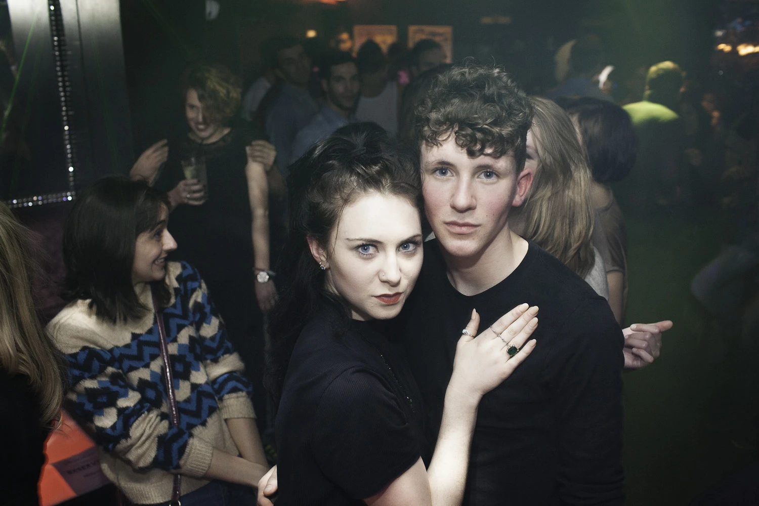 AdrianFisk-SohoBars-Website-7-2.jpg