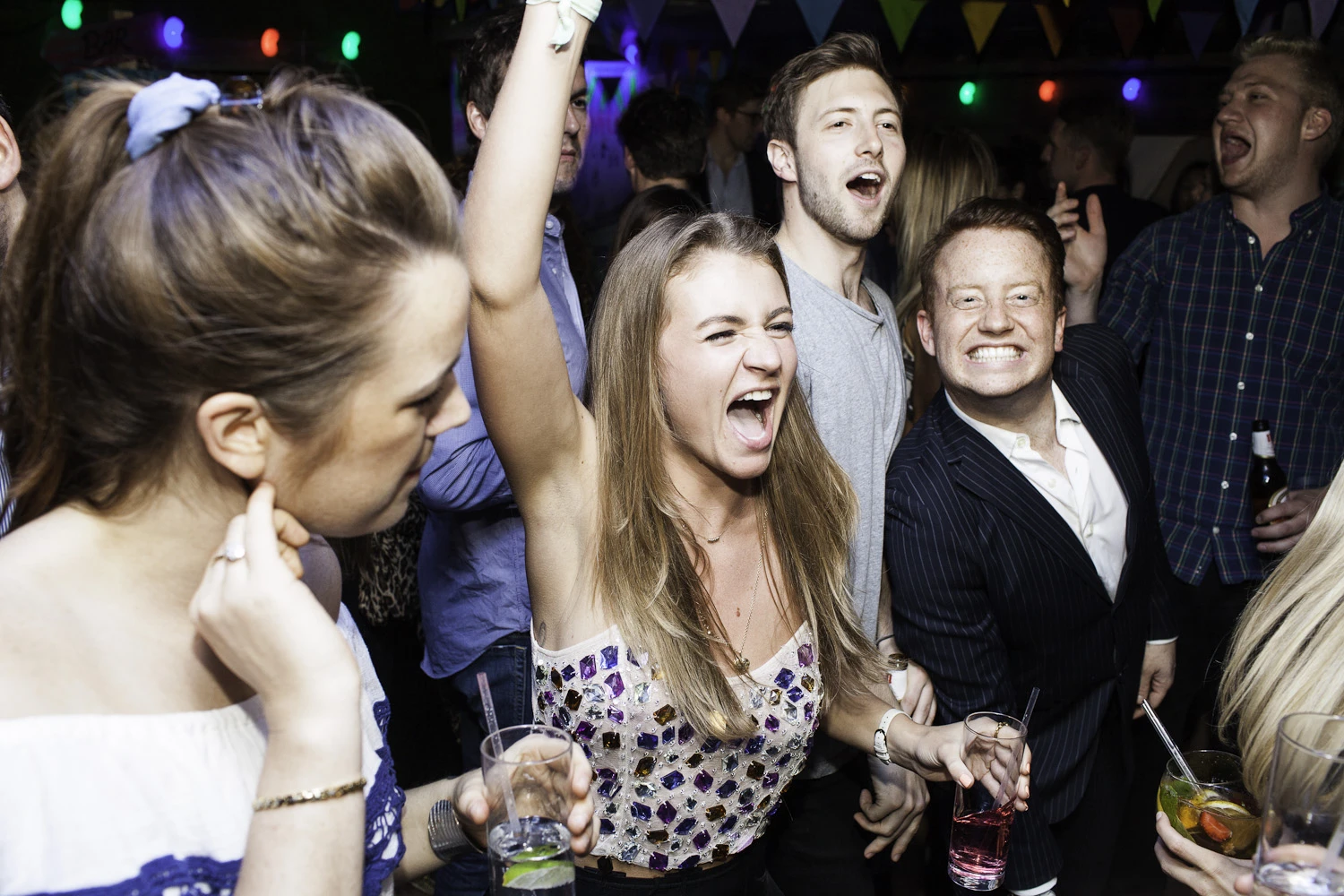 AdrianFisk-SohoBars-Website-6.jpg