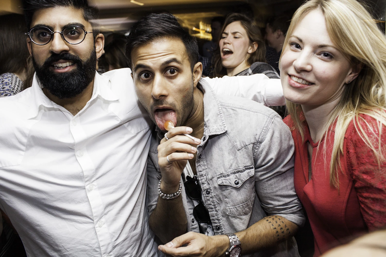 AdrianFisk-SohoBars-Website-8.jpg