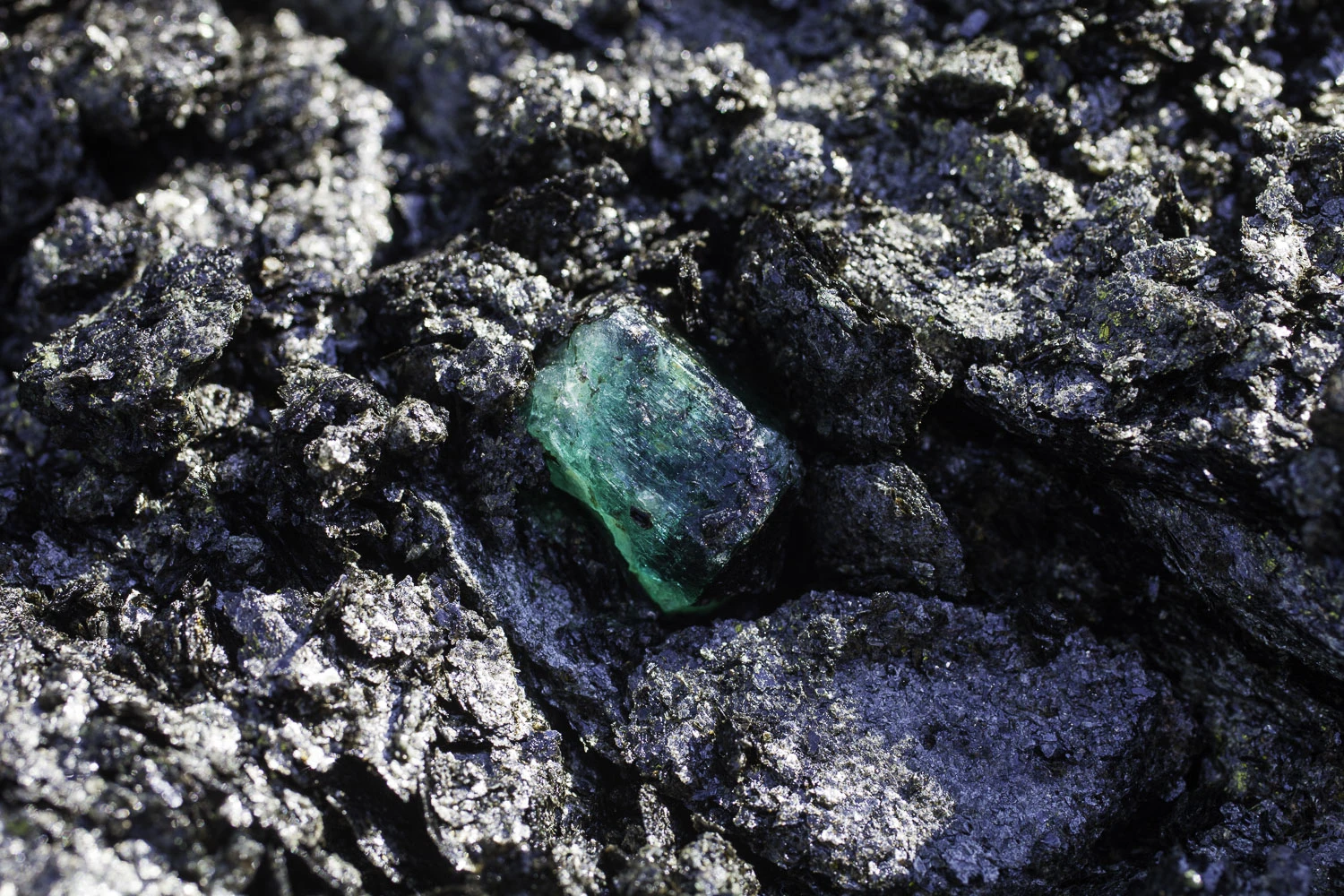 AdrianFisk-EmeraldsAmethyst-WebsiteEdit-3-4.jpg