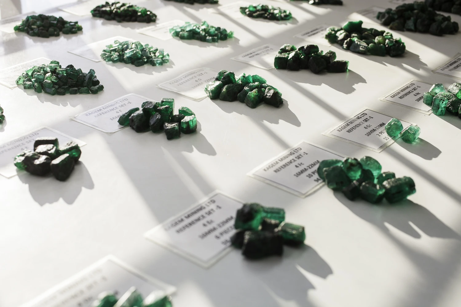 AdrianFisk-EmeraldsAmethyst-WebsiteEdit-17-2.jpg