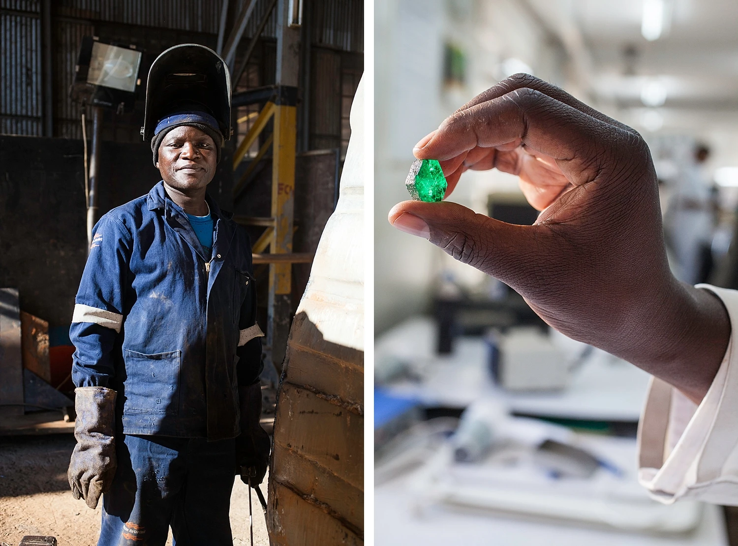 2016-01-10_0016.jpg