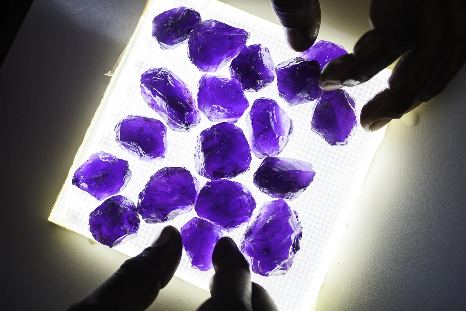 AdrianFisk-Amethyst-WebsiteEdit-8-2.jpg