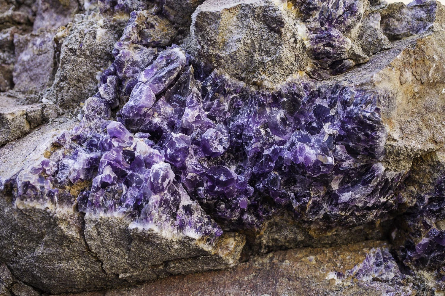 AdrianFisk-Amethyst-WebsiteEdit-14.jpg