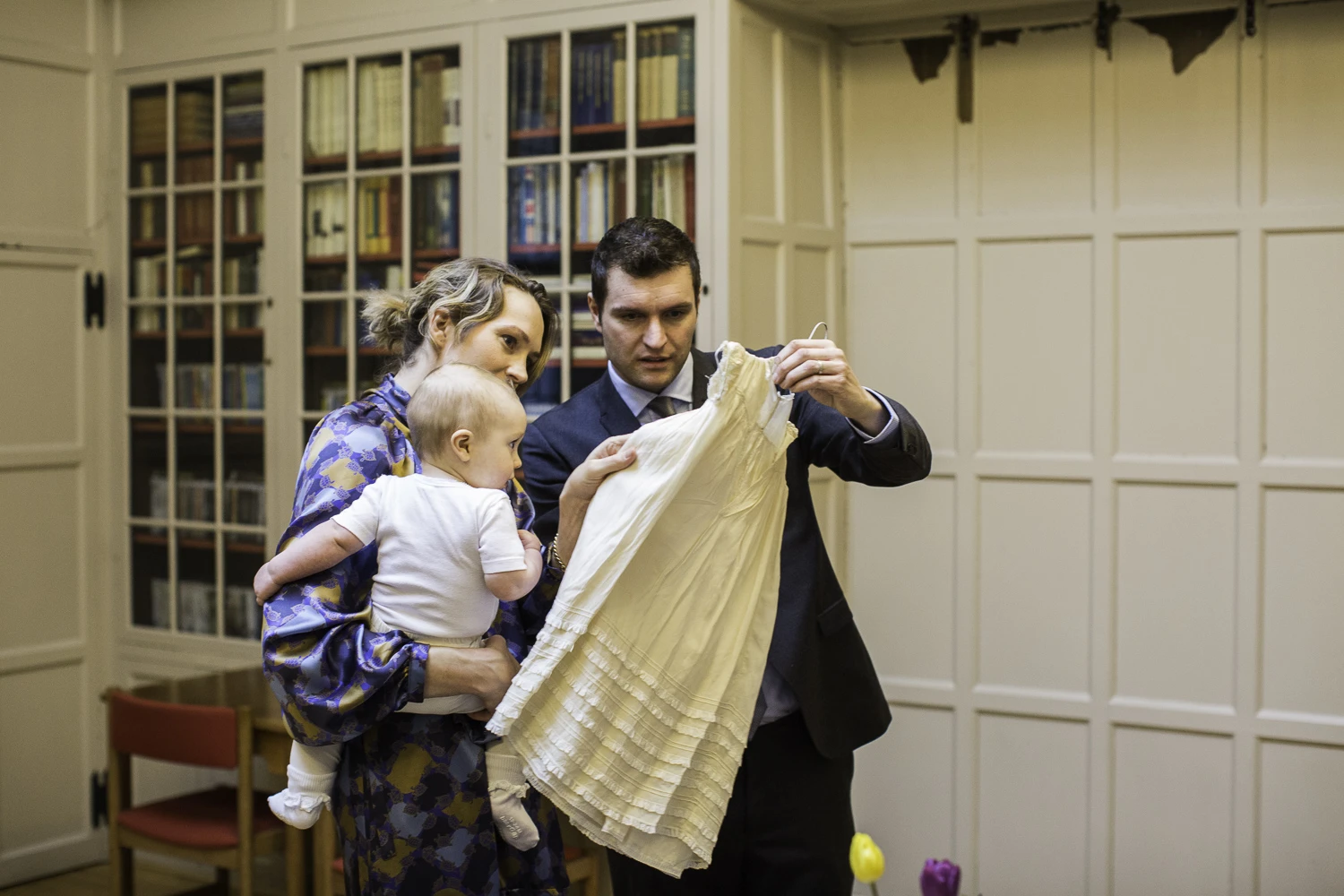 AdrianFisk-AnaisLombardChristening2-2.jpg