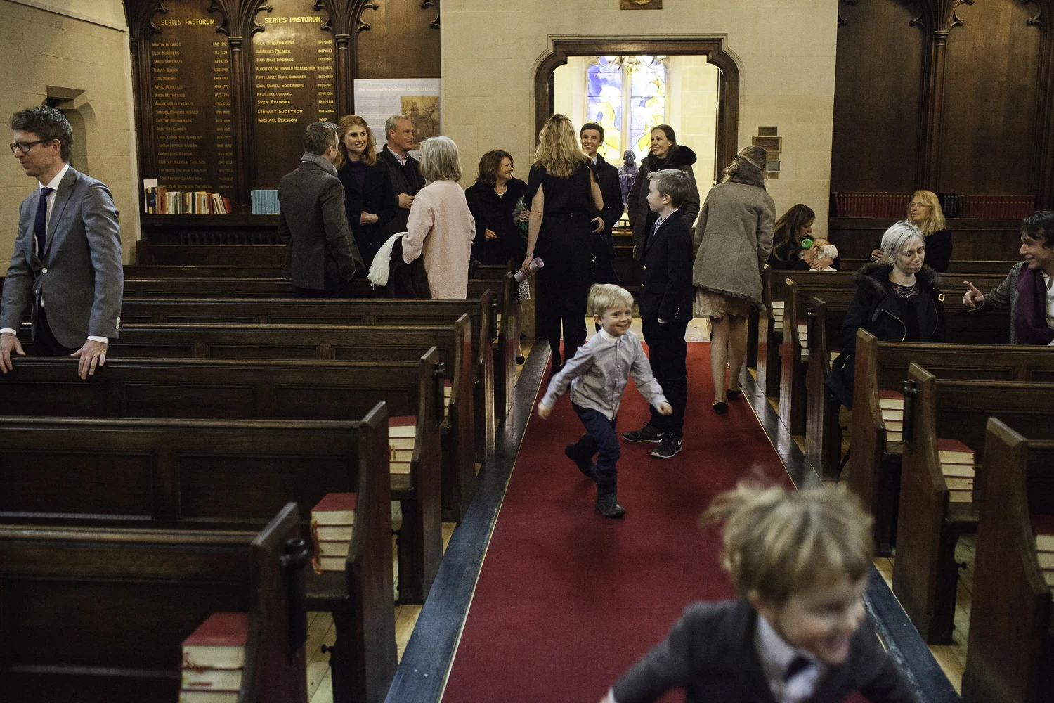 AdrianFisk-AnaisLombardChristening2-7.jpg
