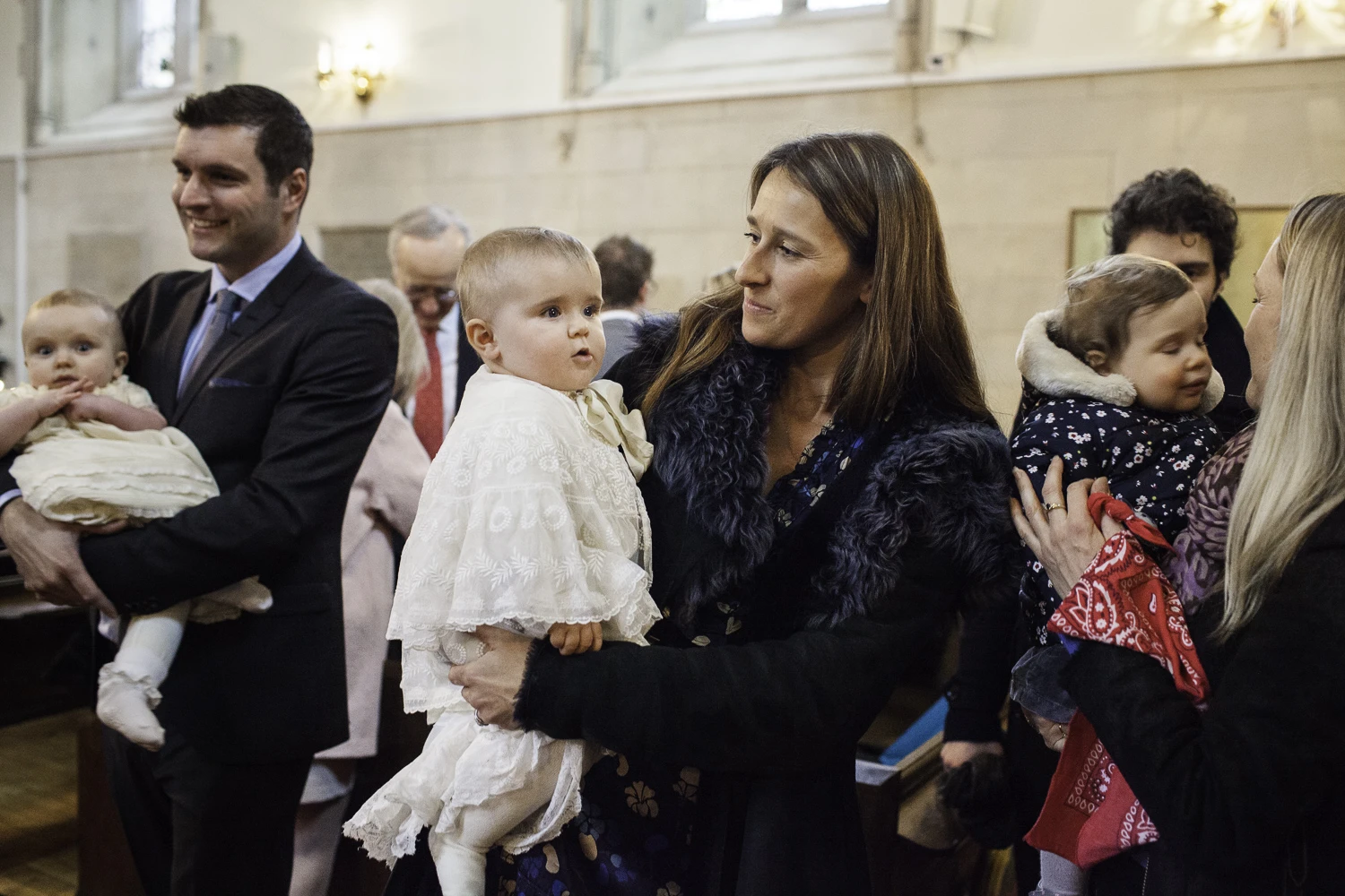 AdrianFisk-AnaisLombardChristening2-12.jpg