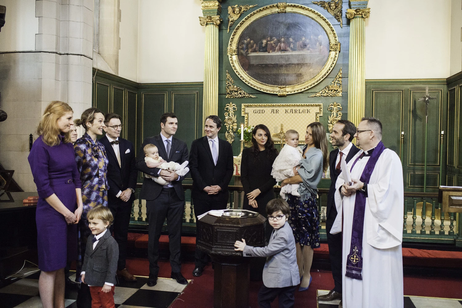AdrianFisk-AnaisLombardChristening2-15.jpg