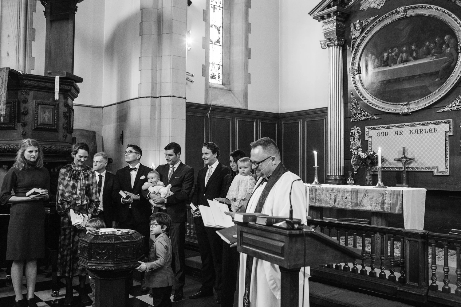 AdrianFisk-AnaisLombardChristening2-16.jpg
