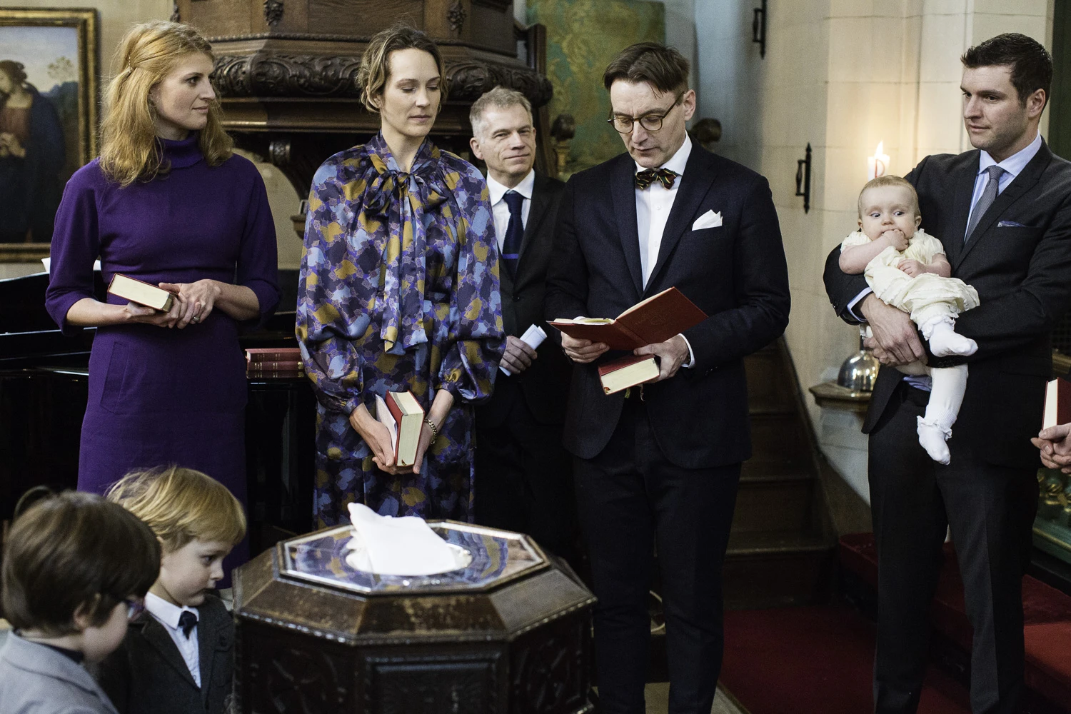 AdrianFisk-AnaisLombardChristening2-20.jpg