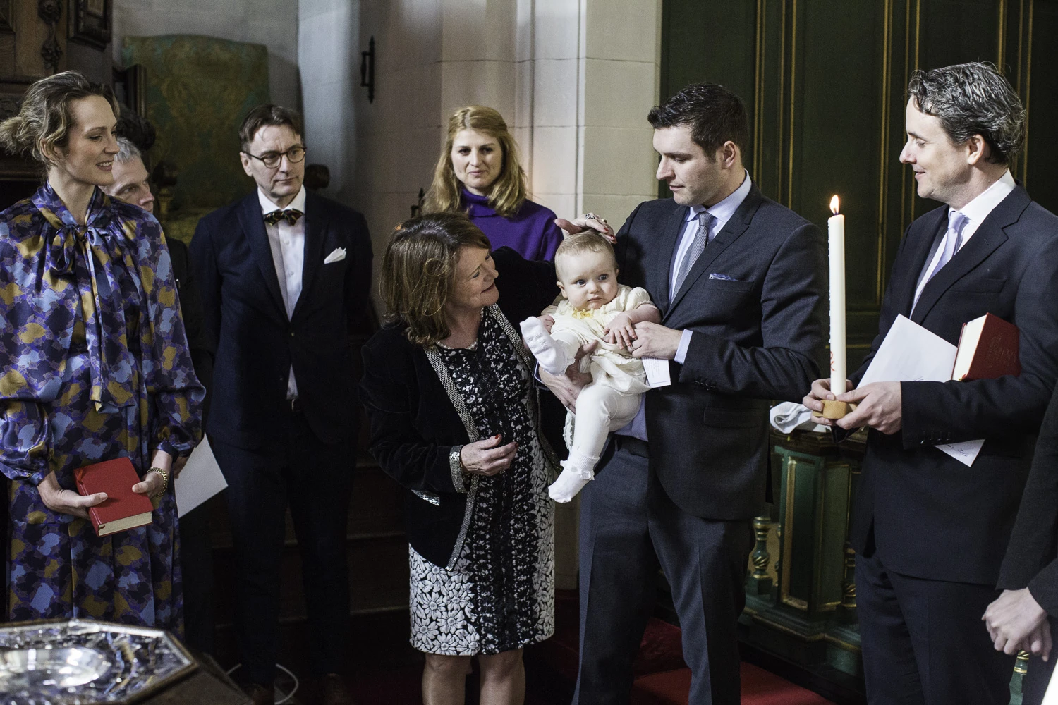 AdrianFisk-AnaisLombardChristening2-29.jpg