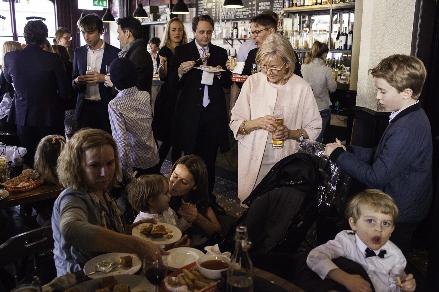 AdrianFisk-AnaisLombardChristening2-35.jpg