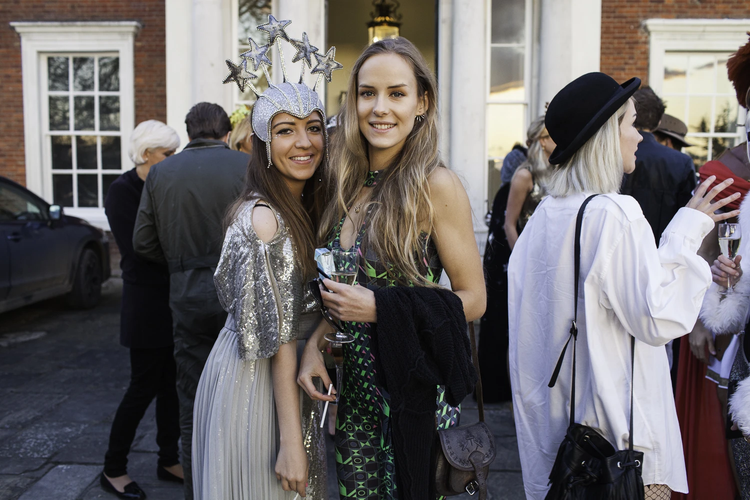 AdrianFisk-Kevingtonhallparty-2.jpg