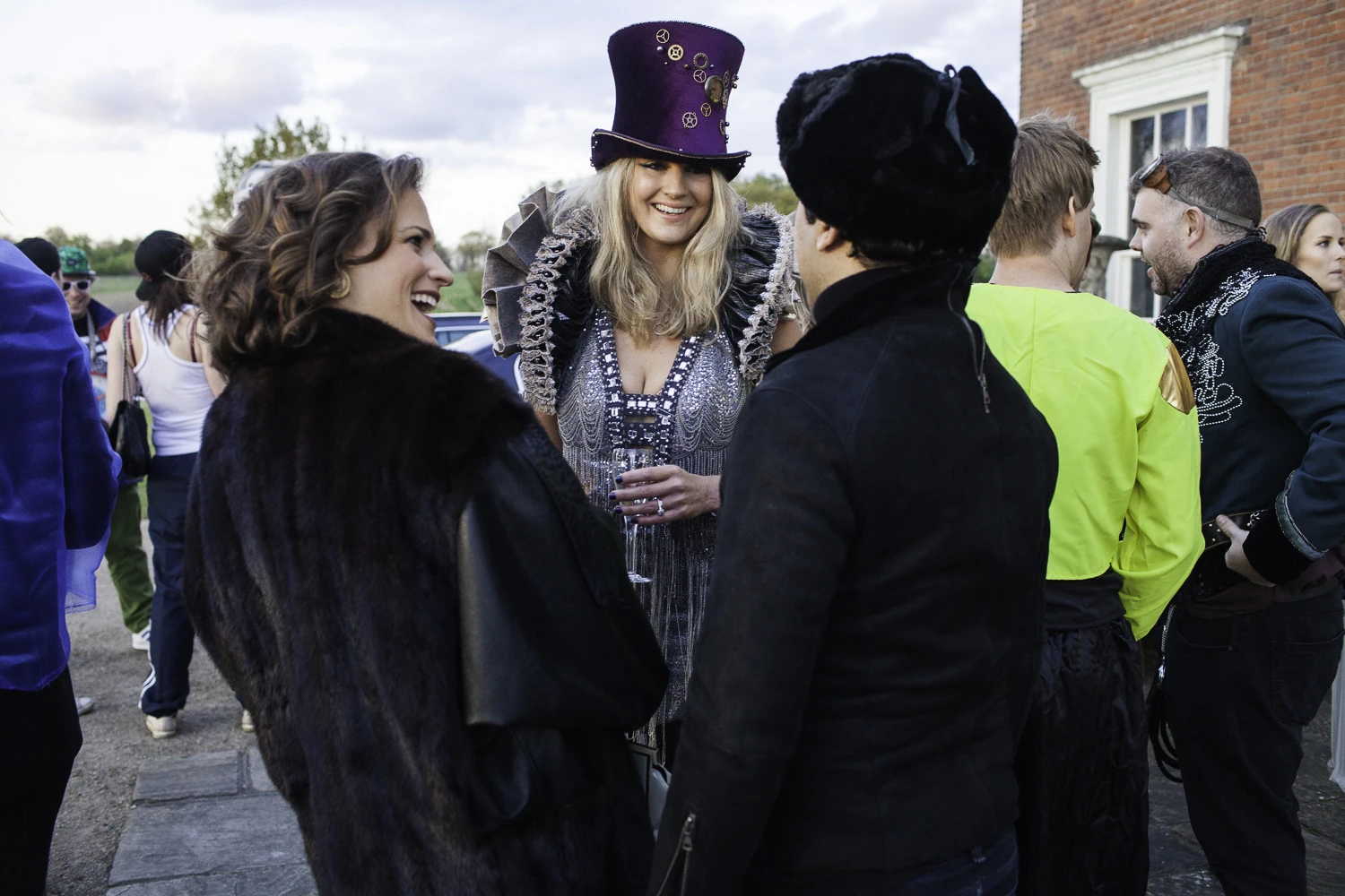 AdrianFisk-Kevingtonhallparty-16.jpg