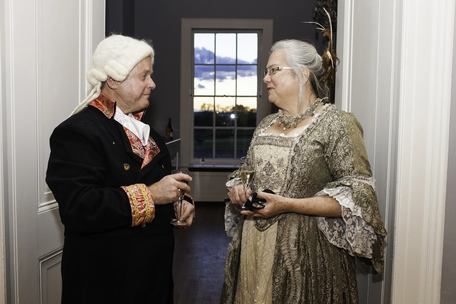 AdrianFisk-Kevingtonhallparty-36.jpg