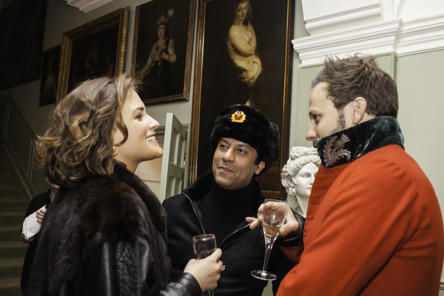 AdrianFisk-Kevingtonhallparty-41.jpg