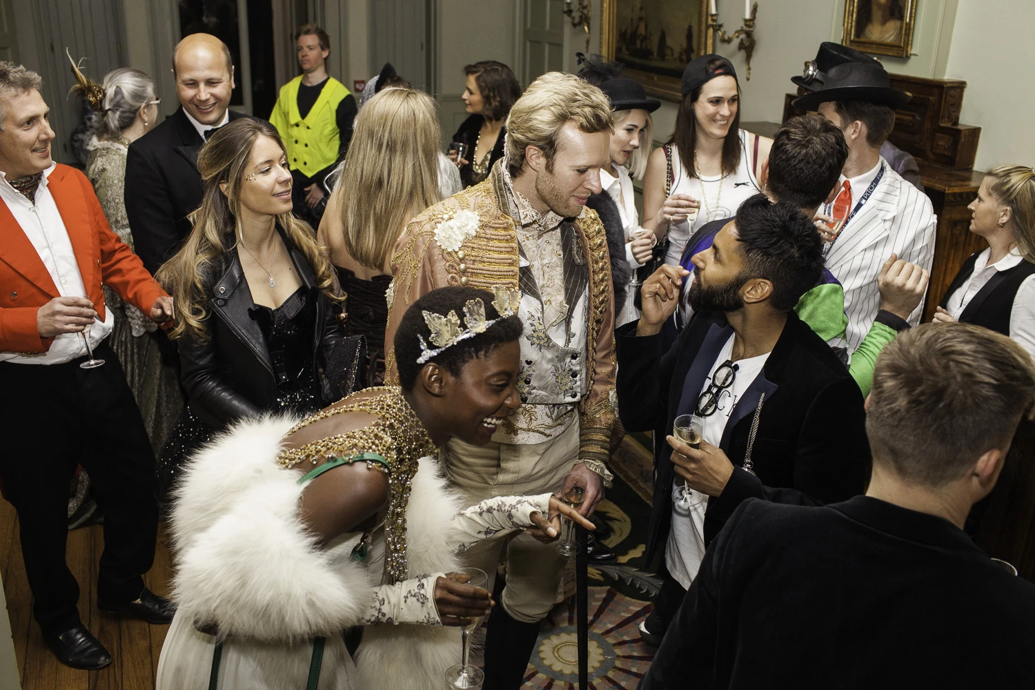 AdrianFisk-Kevingtonhallparty-53.jpg
