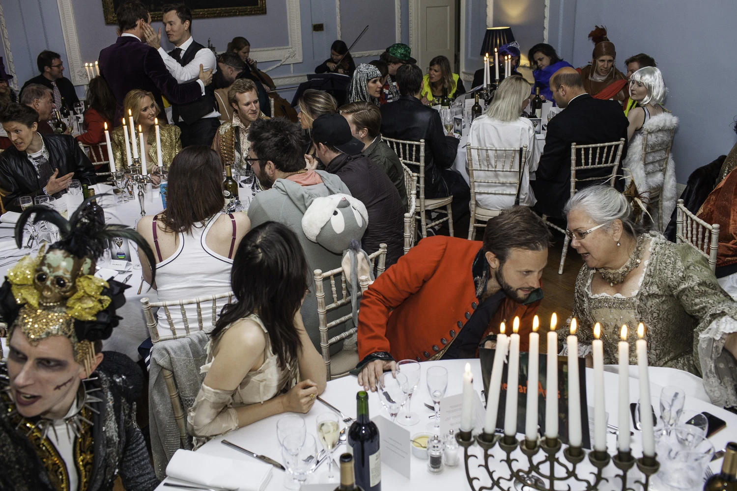 AdrianFisk-Kevingtonhallparty-63.jpg