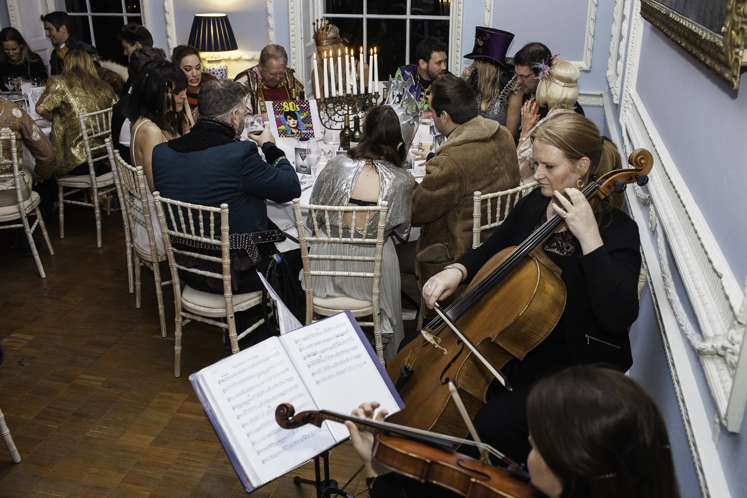 AdrianFisk-Kevingtonhallparty-65.jpg