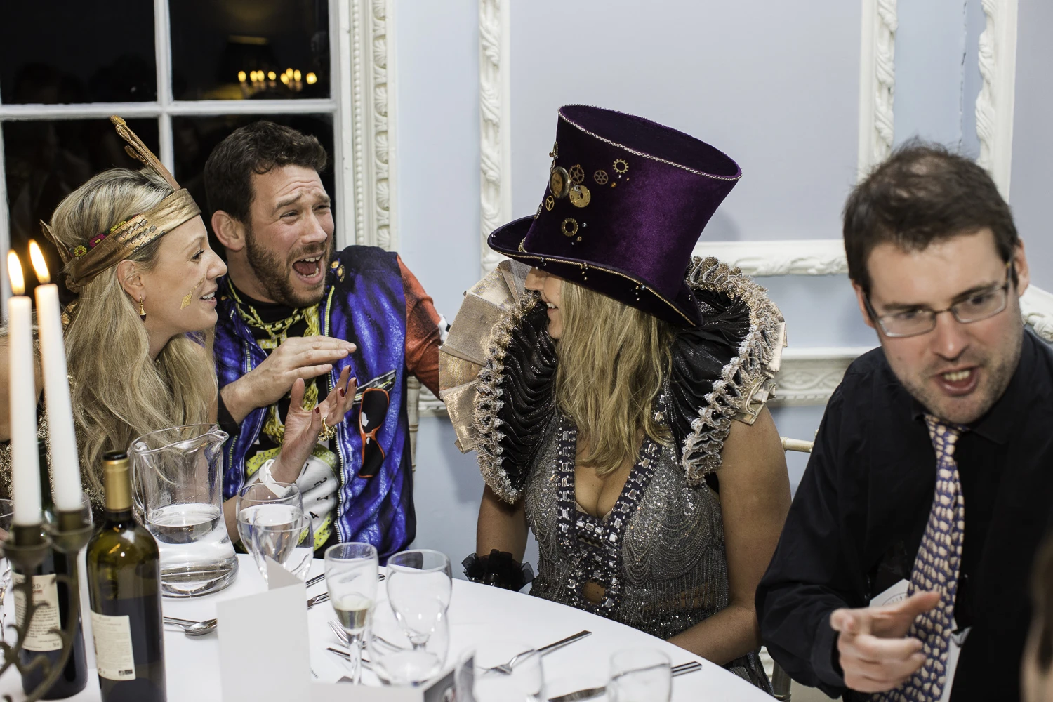 AdrianFisk-Kevingtonhallparty-75.jpg